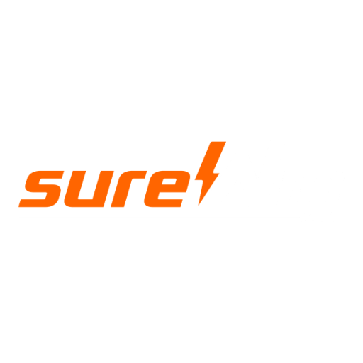 sureWin 100%